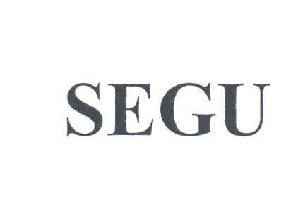 SEGU