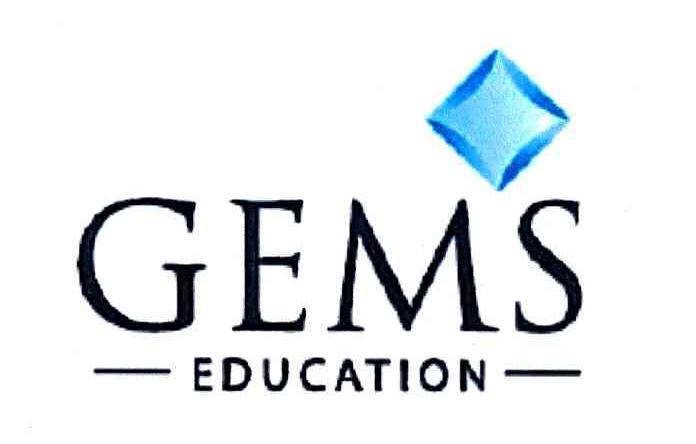 GEMS EDUCATION