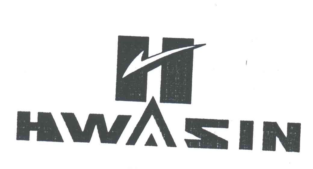 H;HWASIN