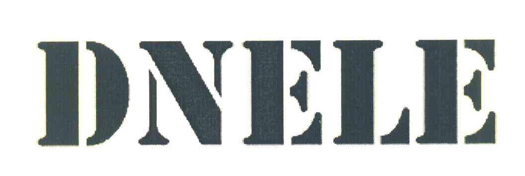 DNELE