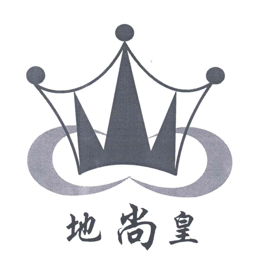 地尚皇