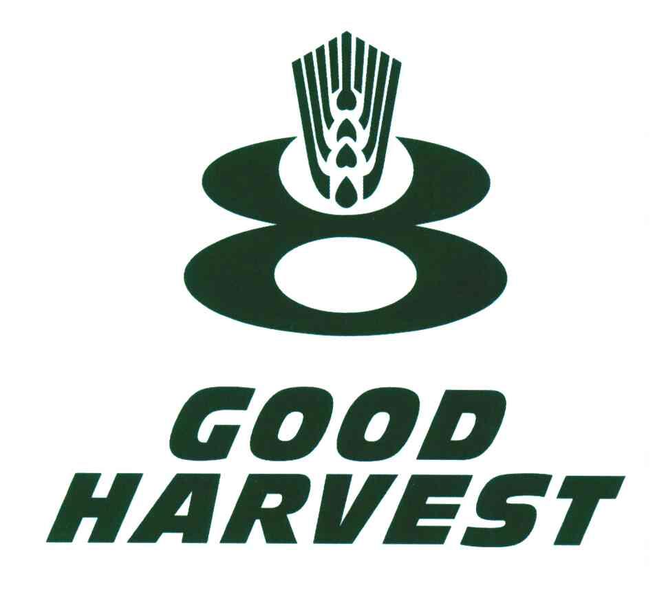 GOOD HARVEST