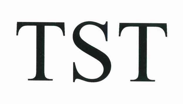 TST