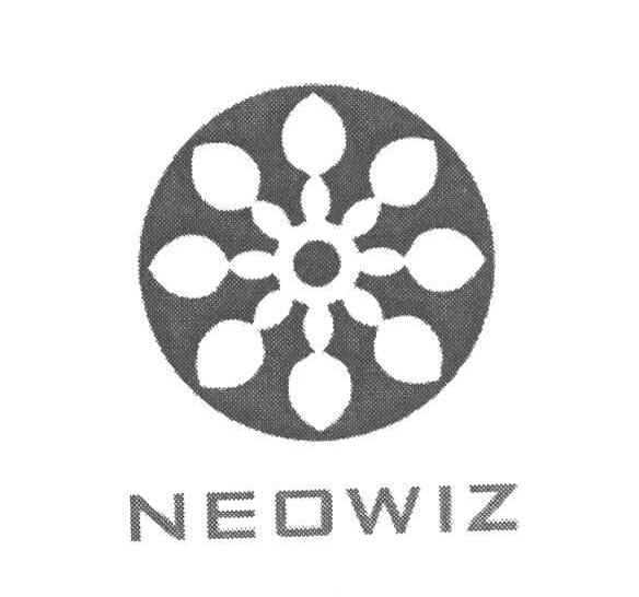 NEOWIZ