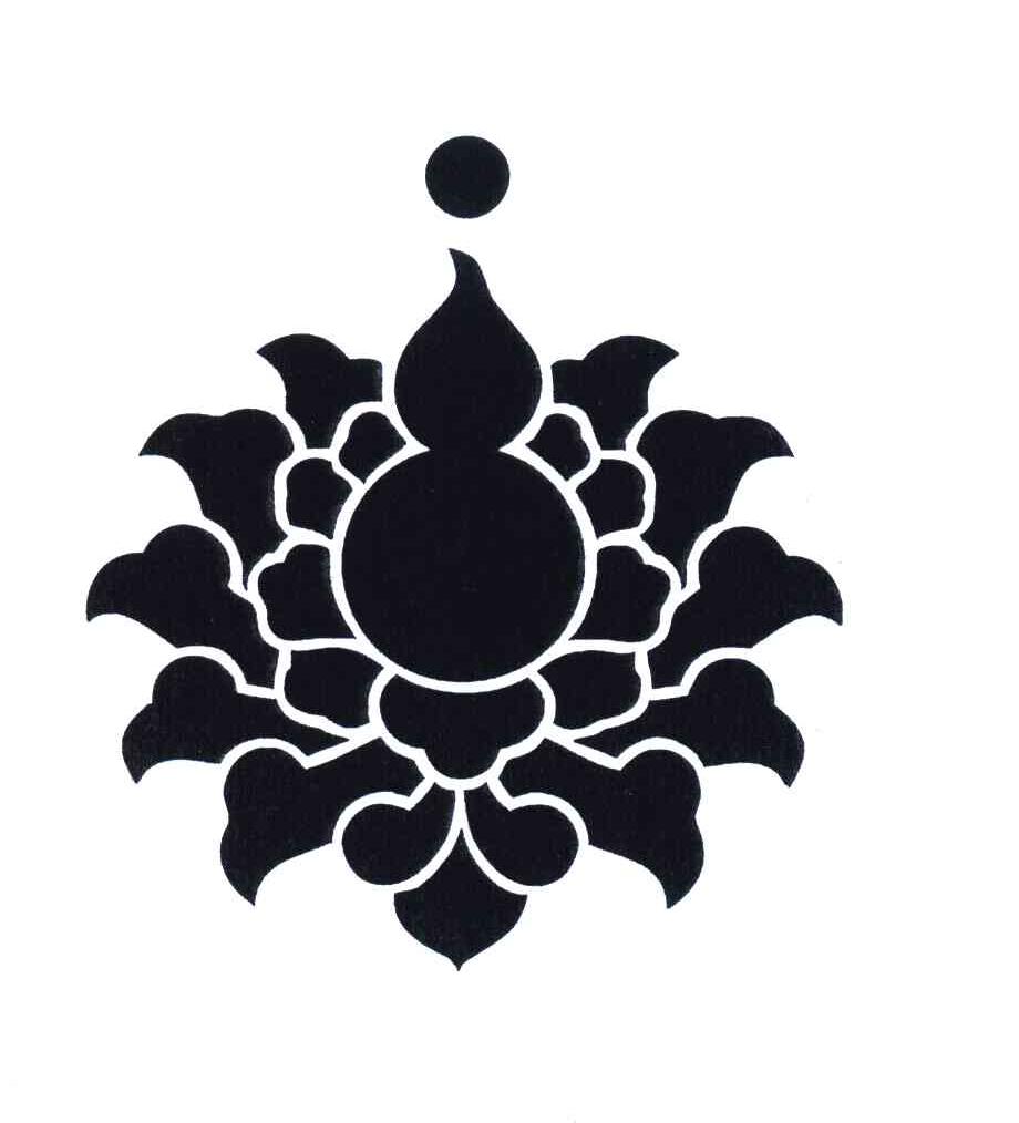 图形