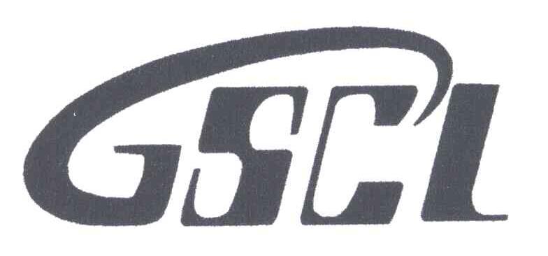 GSCL