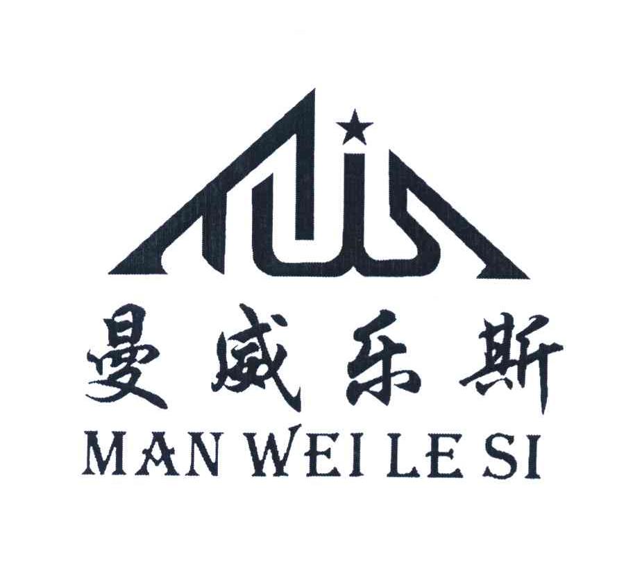 曼威乐斯