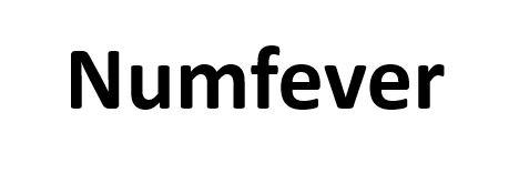 NUMFEVER