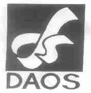 DAOS