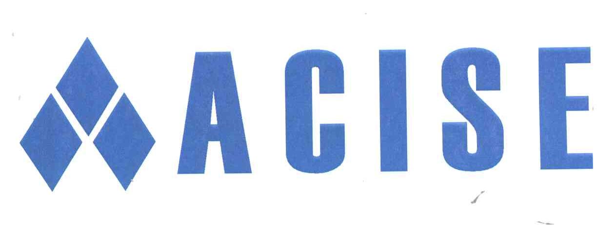 ACISE