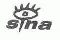 SINA