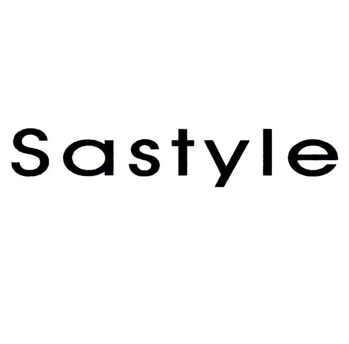 SASTYLE