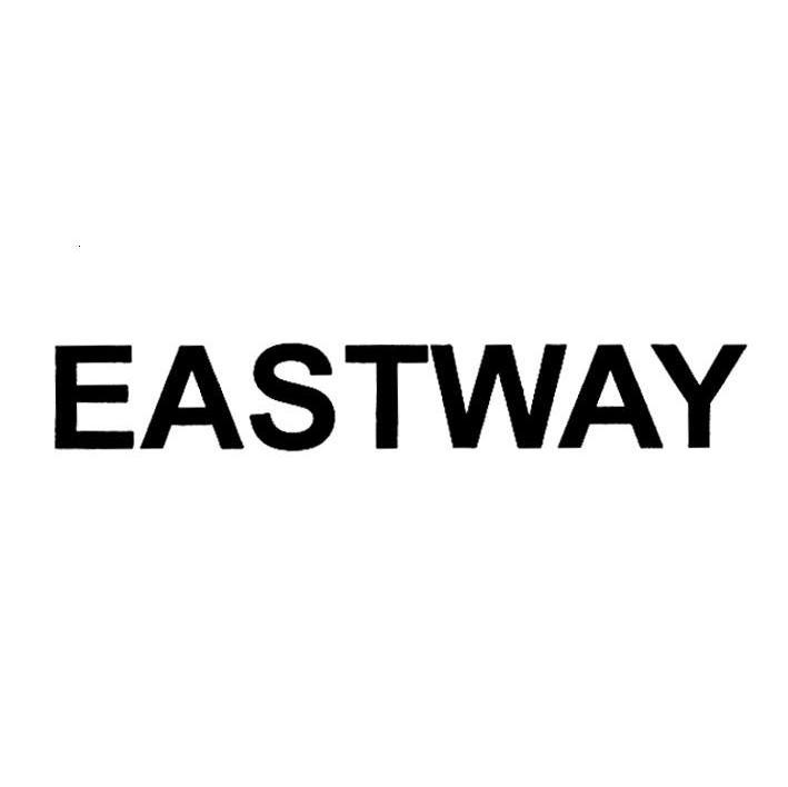 EASTWAY