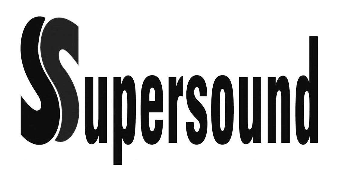 SUPERSOUND