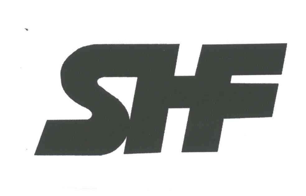 SHF