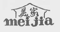 美家