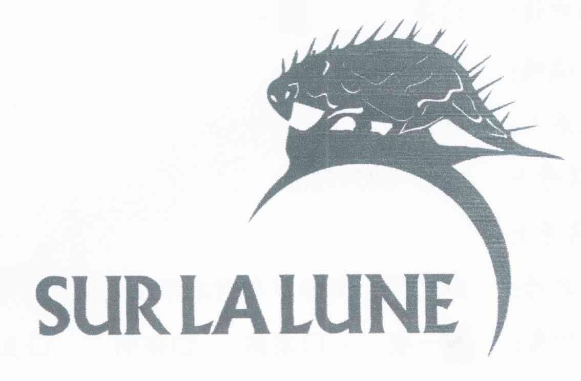SURLALUNE