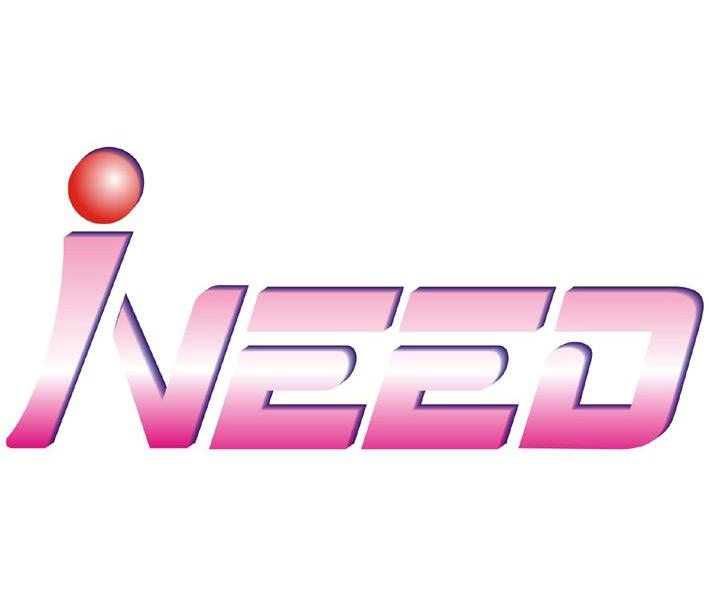 INEED