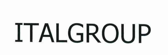 ITALGROUP