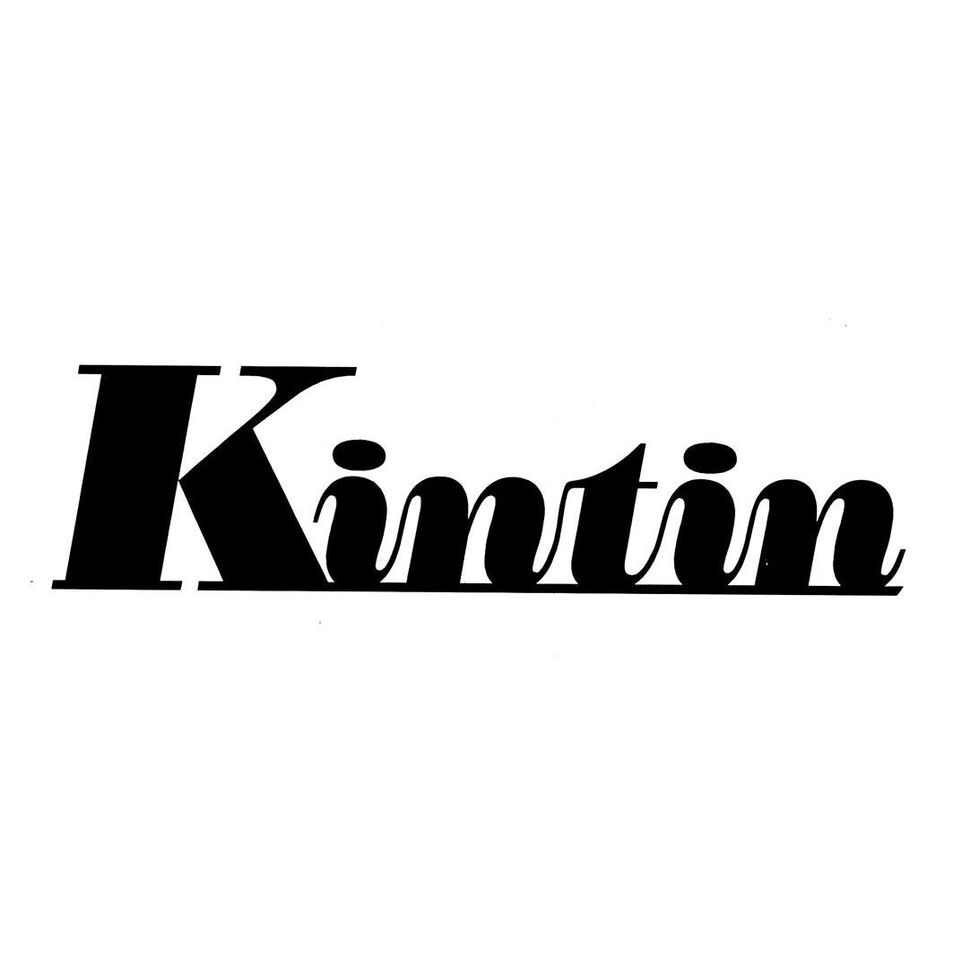 KINTIN