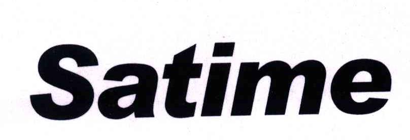 SATIME