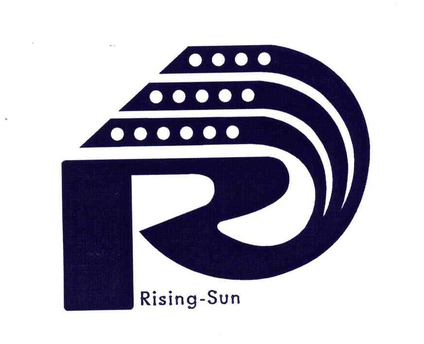 RISING-SUN