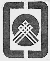 图形