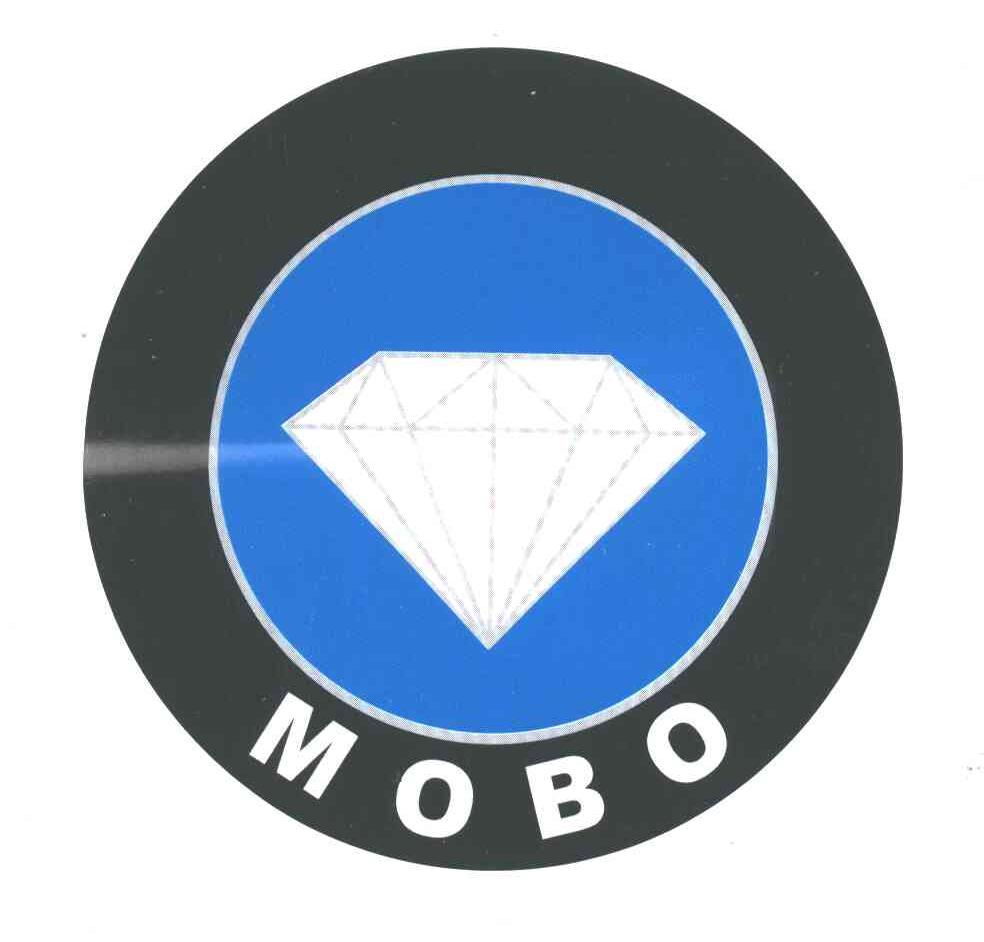 MOBO