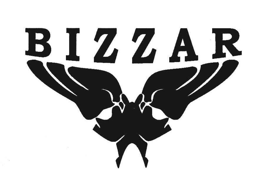 BIZZAR