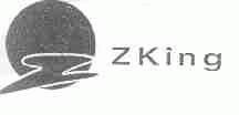 ZKING