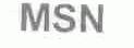 MSN
