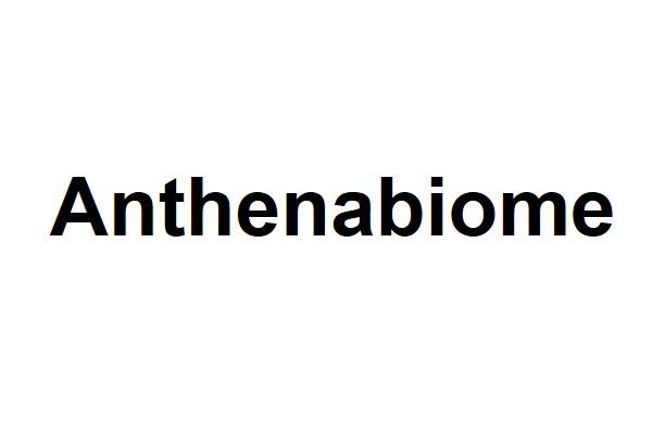 ANTHENABIOME