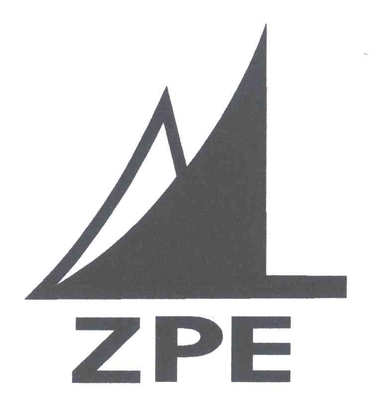 ZPE