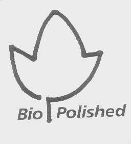 BIOPOLISHED
