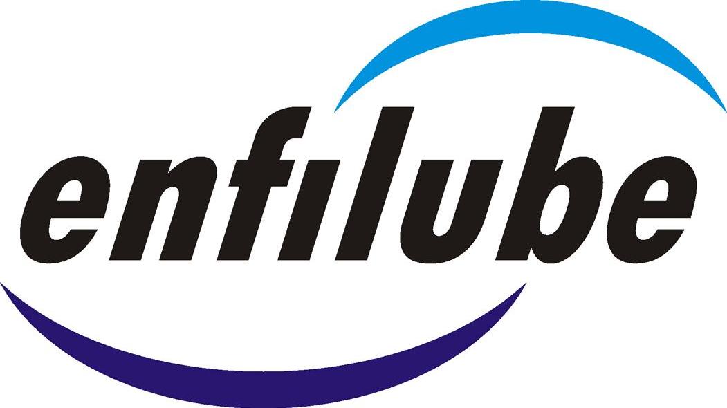 ENFILUBE