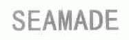 SEAMADE