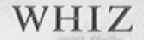 WHIZ