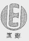 厦邝