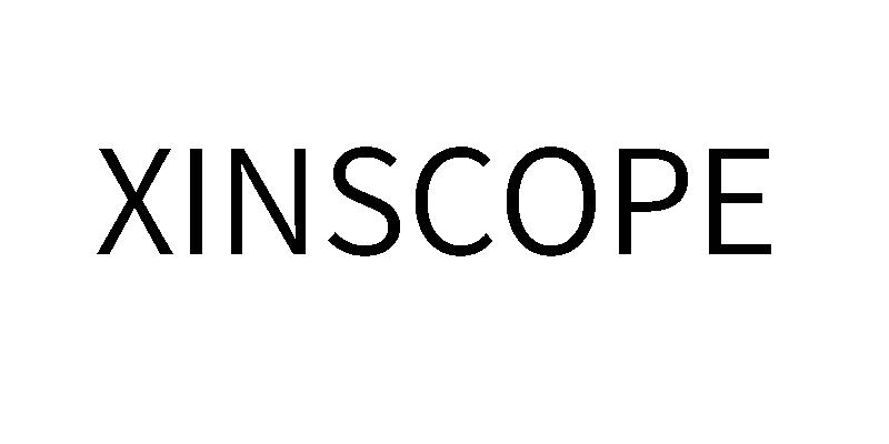 XINSCOPE