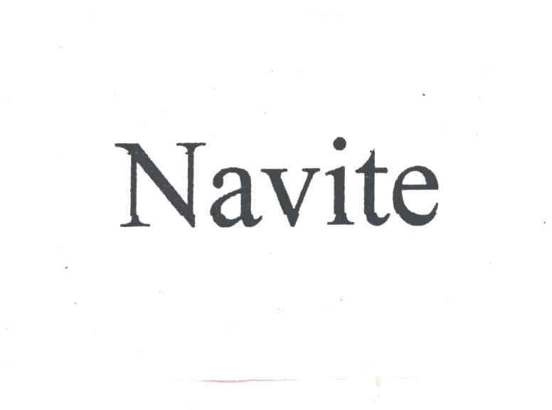 NAVITE
