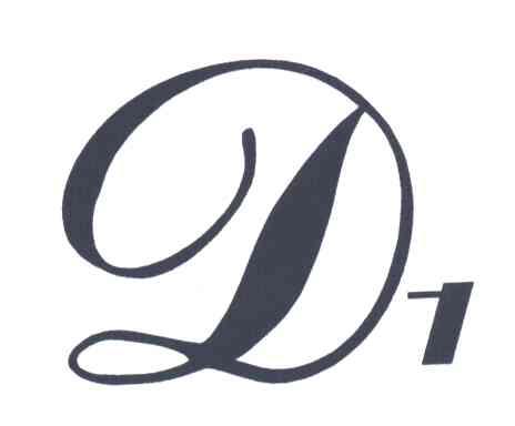 D1