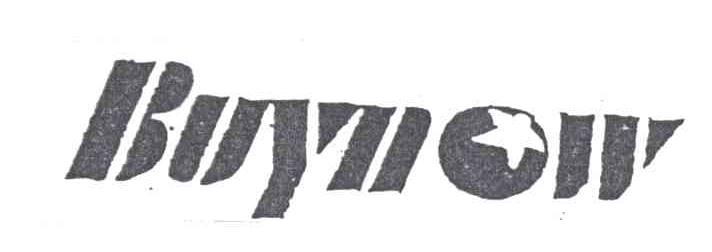 BUYNOW