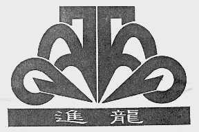 进龙