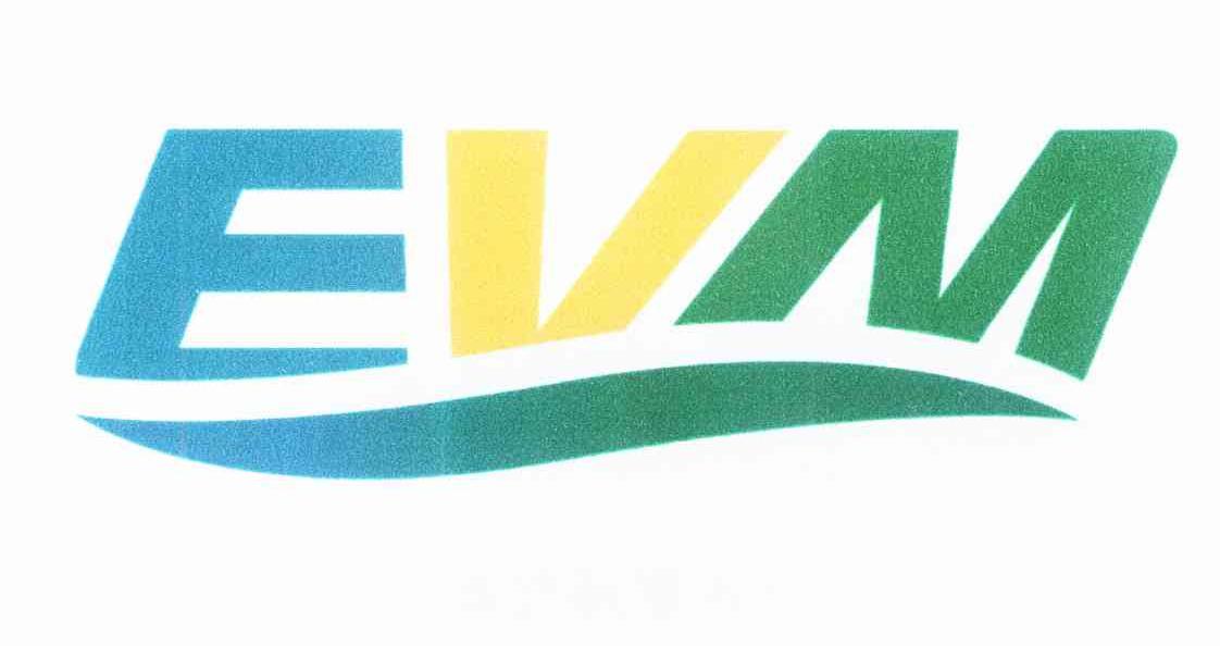 EVM