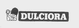 DULCIORA