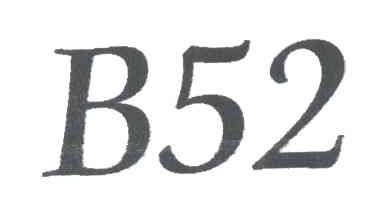 B52