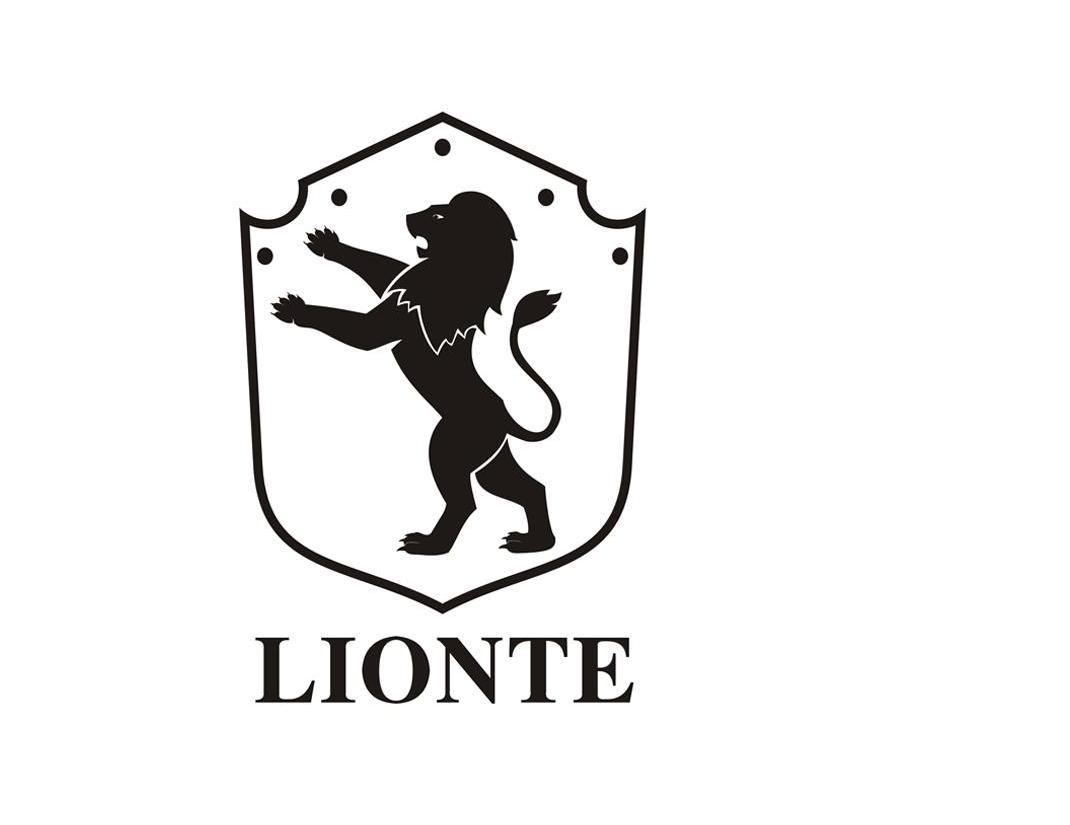 LIONTE