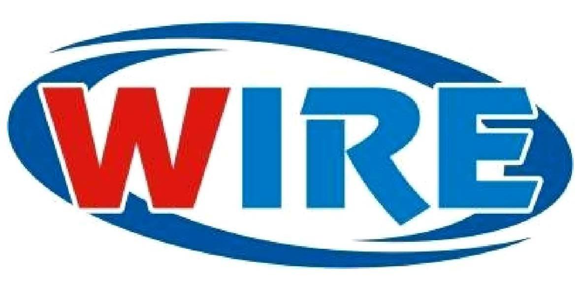 WIRE