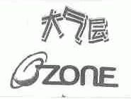 大气层;ZONE