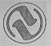 AV